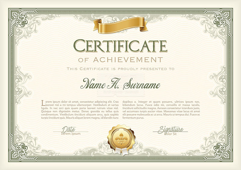 榮譽(yù)資質(zhì)二